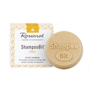 eccoverde Rosenrot ShampooBit® Shampoo Honig 60 g