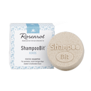 eccoverde Rosenrot ShampooBit® Shampoo Kokos 60 g