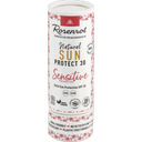 eccoverde Rosenrot Sun Stick LSF 30 Sensitive (50 g)