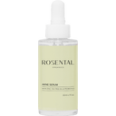 eccoverde Rosental Organics Akne Serum 30 ml