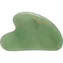 eccoverde Rosental Organics Aventurine Gua Sha