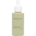 eccoverde Rosental Organics Bakuchiol Serum 30 ml