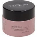eccoverde Rosental Organics BB Eye Balm 15 ml