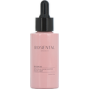 eccoverde Rosental Organics BB Serum Light (30 ml)