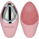 eccoverde Rosental Organics EMS Cleansing Brush