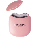 eccoverde Rosental Organics EMS Gua Sha