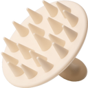 eccoverde Rosental Organics Exfoliating Hair Brush