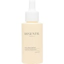 eccoverde Rosental Organics Hyaluron Serum 30 ml