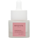 eccoverde Rosental Organics Hydrating Oil 20 ml