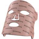 eccoverde Rosental Organics LED Face Mask