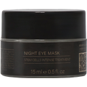 eccoverde Rosental Organics Night Eye Mask 15 ml