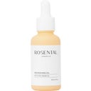 eccoverde Rosental Organics Nourishing Oil 30 ml