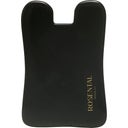 eccoverde Rosental Organics Obsidian Gua Sha