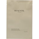 eccoverde Rosental Organics Slow-Aging Sheet Mask