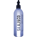 eccoverde SA.AL&CO 061 Aromatic Hand Wash 350 ml
