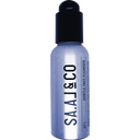 eccoverde SA.AL&CO 071 Gentle Face Cleanser 100 ml