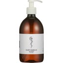 eccoverde SAINT CHARLES Apotheker Hair & Body 500 ml