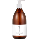 eccoverde SAINT CHARLES Apothekerseife 500 ml