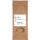 eccoverde SAINT CHARLES Apothekerseife fest 90 g