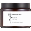 eccoverde SAINT CHARLES Badesalz Wild Roots 500 g