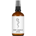 eccoverde SAINT CHARLES Cream Cleanser 100 ml