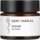 eccoverde SAINT CHARLES Eye Cream 30 ml