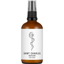 eccoverde SAINT CHARLES Foot Cream 100 ml