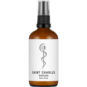 eccoverde SAINT CHARLES Hand Cream 100 ml