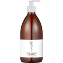 eccoverde SAINT CHARLES Hand- & Körpercreme 500 ml