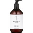 eccoverde SAINT CHARLES Handseife 500 ml