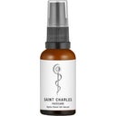 eccoverde SAINT CHARLES Hydroboost Gel Serum 30 ml
