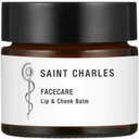 eccoverde SAINT CHARLES Lip & Cheek Balm 30 ml