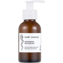 eccoverde SAINT CHARLES Magnesiumgel Relax (100 ml)