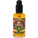 eccoverde SAINT CHARLES Mani Sante 100 ml