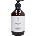 eccoverde SAINT CHARLES Shampoo 500 ml