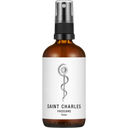eccoverde SAINT CHARLES Toner 100 ml