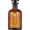 eccoverde SAINT CHARLES Yoga Body Oil 100 ml