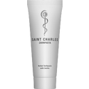 eccoverde SAINT CHARLES Zahnpasta 75 ml