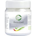 eccoverde SanaCare OrthoCell´s Basenbad 600 g
