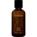 eccoverde Sandawha Camellia Repair Hair Oil 50 ml