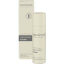 eccoverde Santaverde Age Protect Cream 30 ml