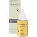 eccoverde Santaverde Age Protect Oil 30 ml