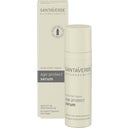 eccoverde Santaverde Age Protect Serum 30 ml