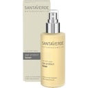 eccoverde Santaverde Age Protect Toner 100 ml