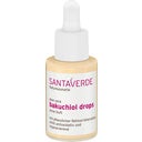 eccoverde Santaverde Bakuchiol Drops 30 ml