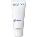 eccoverde Santaverde Body Firming Gel 100 ml
