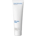 eccoverde Santaverde Body Lotion Classic 150 ml