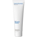 eccoverde Santaverde Body Lotion Sensitive 150 ml