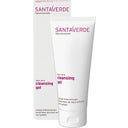 eccoverde Santaverde Cleansing Gel 100 ml