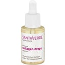 eccoverde Santaverde Collagen Drops 30 ml